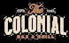 Colonial Bar & Grill