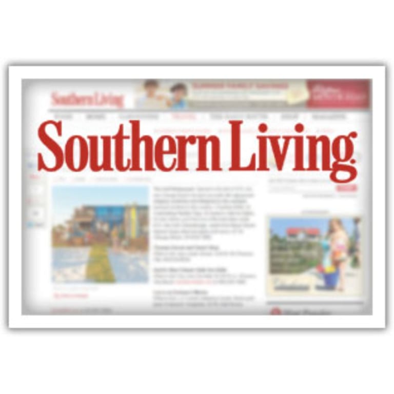 Best Cheap Eats on the Gulf Coast