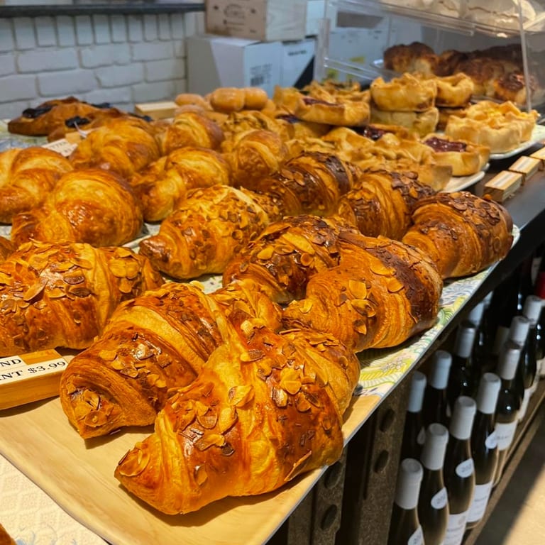 French Catering for Your Next Event in Naples