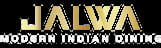 Jalwa: Modern Indian Dining Contact