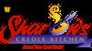 Sharon's Creole Kitchen