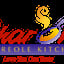 Sharon's Creole Kitchen