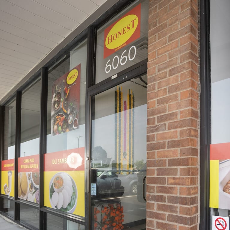 Welcome to Honest Indianapolis