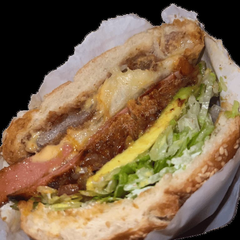 Authentic Chilaquiles and Mexican Breakfast Favorites