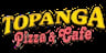 Topanga Pizza