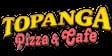 Topanga Pizza