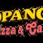 Topanga Pizza
