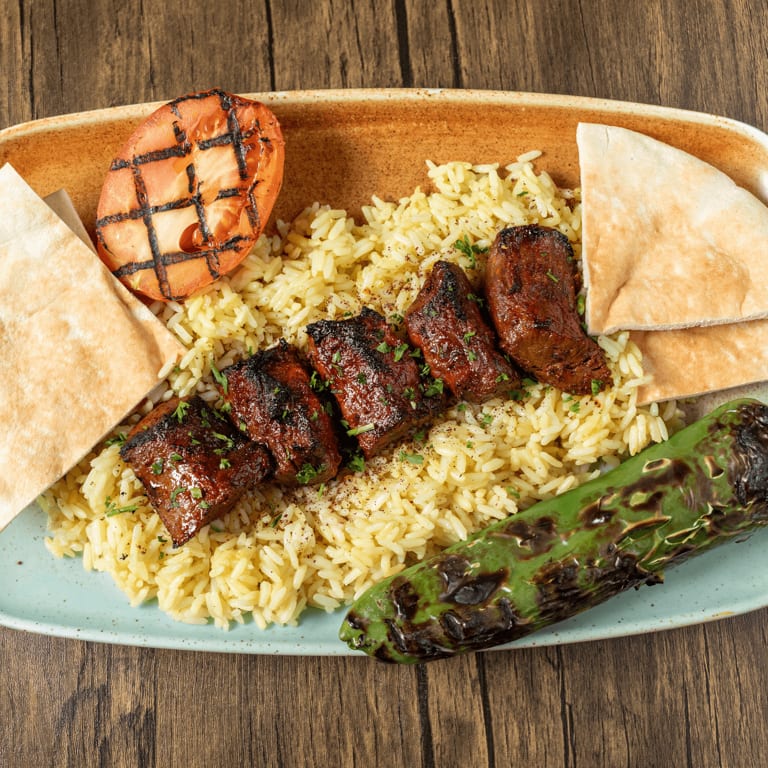 Tasty Bar Bites for Every Palate