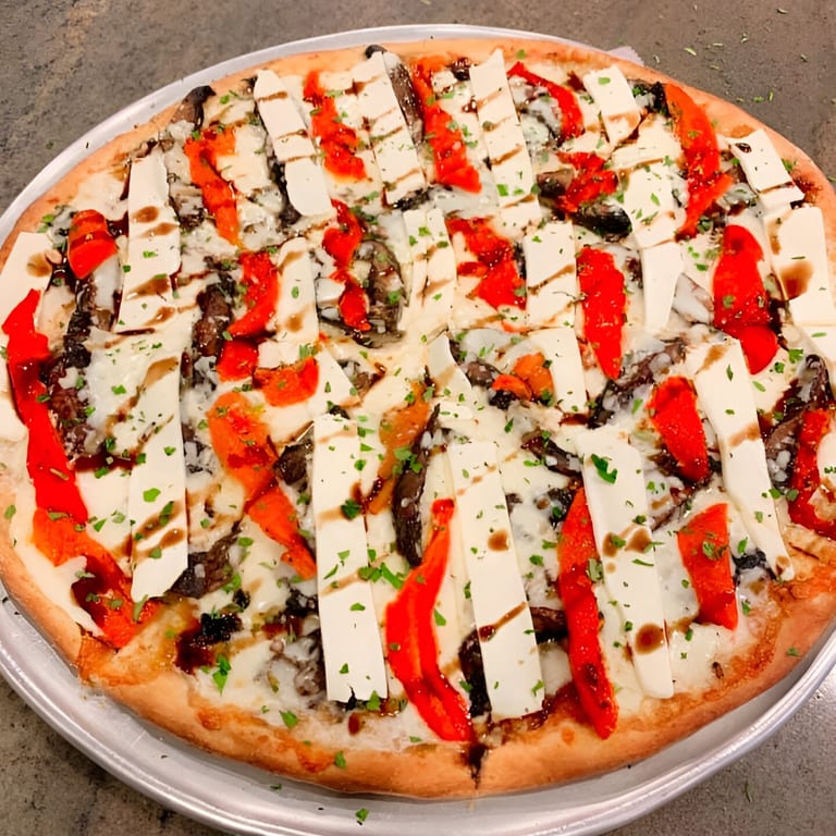 Make Your Pompton Plains Event Unforgettable