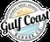 Gulf Coast Burger Company 