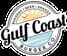 Gulf Coast Burger Company 