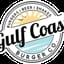 Gulf Coast Burger Company 