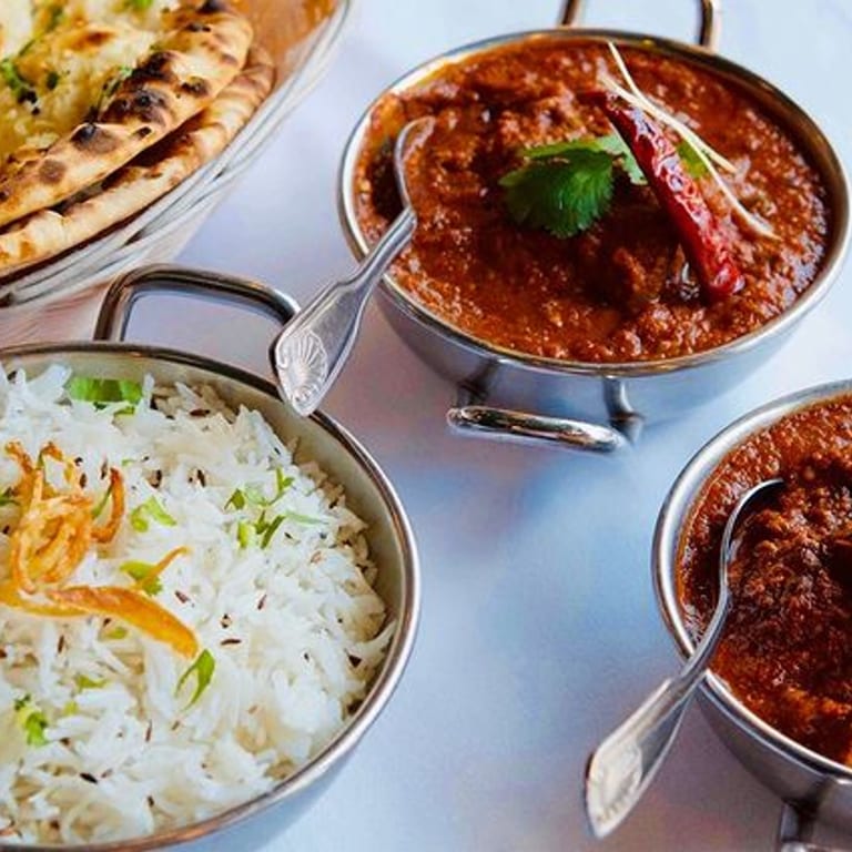 Easy Ordering, Every Time