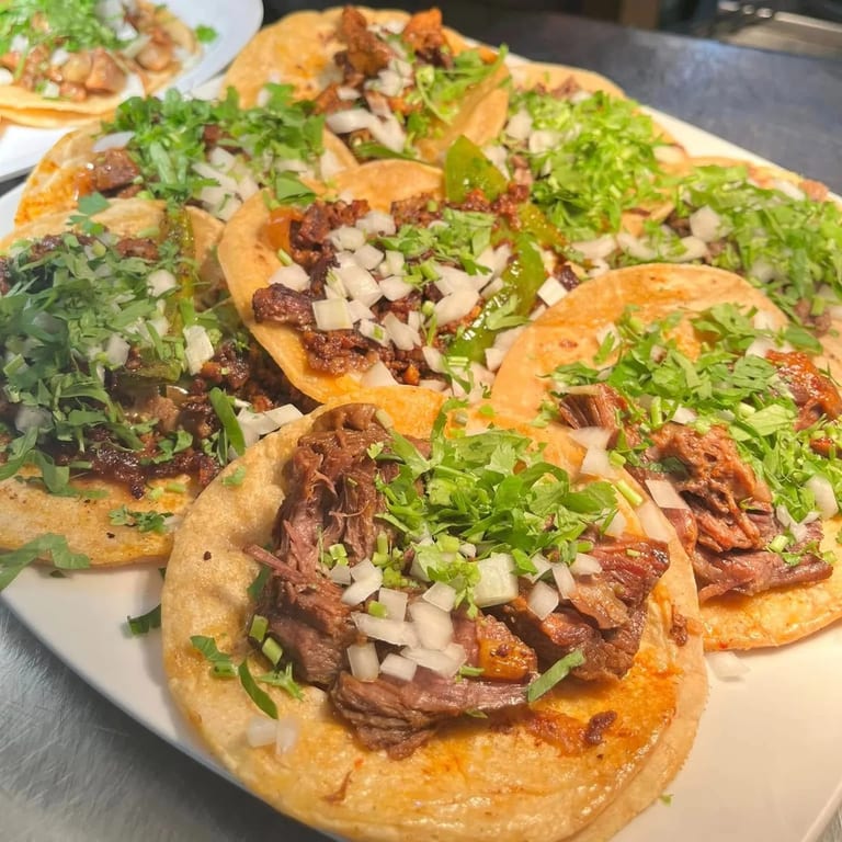 Make Your West Chicago Event Unforgettable