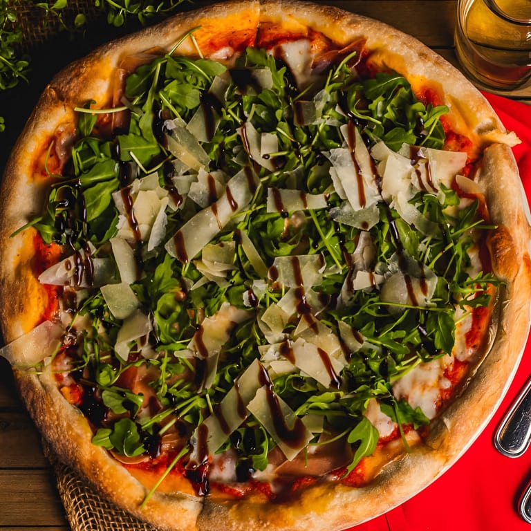 Let Us Cater Your Next Gathering