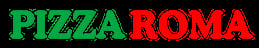 Pizza Roma
