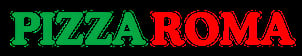Pizza Roma