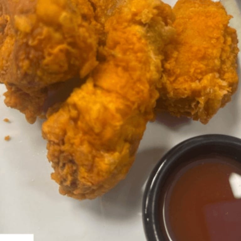 Make Your Event Unforgettable