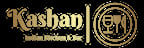 Kashan Indian Kitchen & Bar