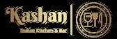 Kashan Indian Kitchen & Bar