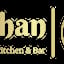 Kashan Indian Kitchen & Bar