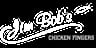 Jim Bob's Chicken Fingers