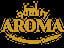 Aroma Mediterranean Cuisine