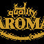 Aroma Mediterranean Cuisine