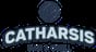 Catharsis Bar & Grill