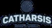 Catharsis Bar & Grill
