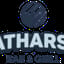 Catharsis Bar & Grill