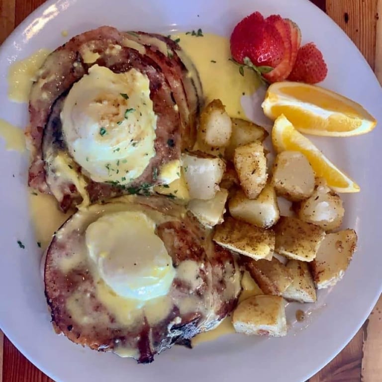 Fresh Picks You’ll Love