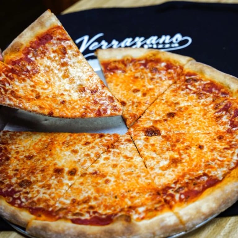 Delicious Garlic Knots: A Must-Try Italian Appetizer