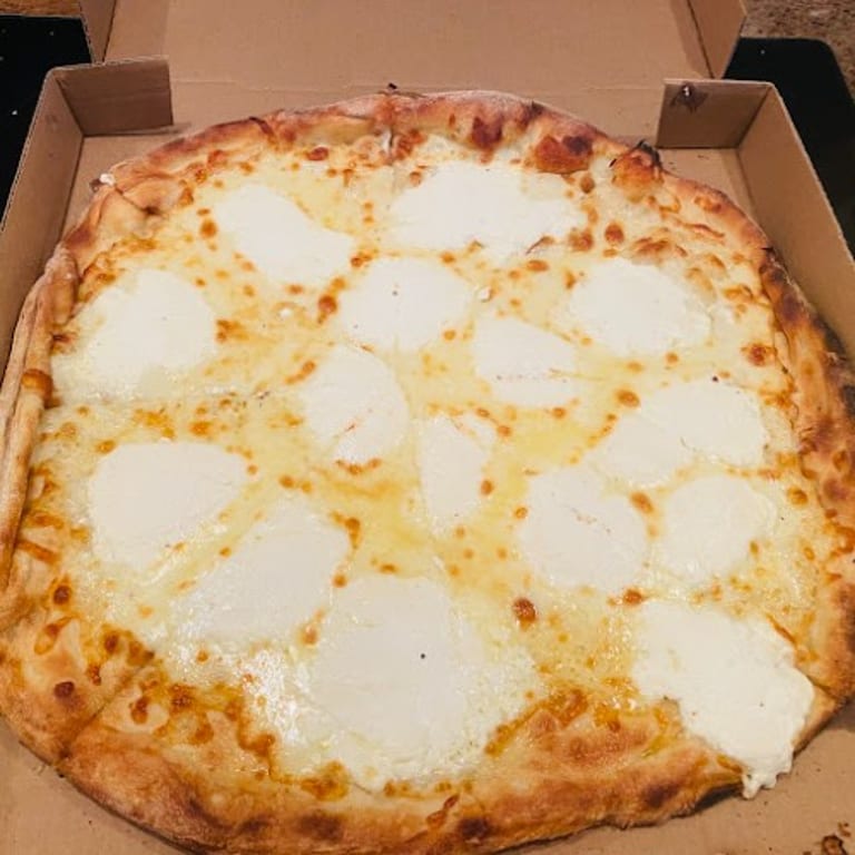 Delicious Deli Sandwiches: A Must-Try!