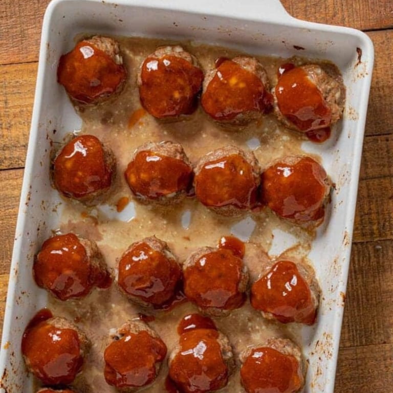 Clover Leaf Catering Services