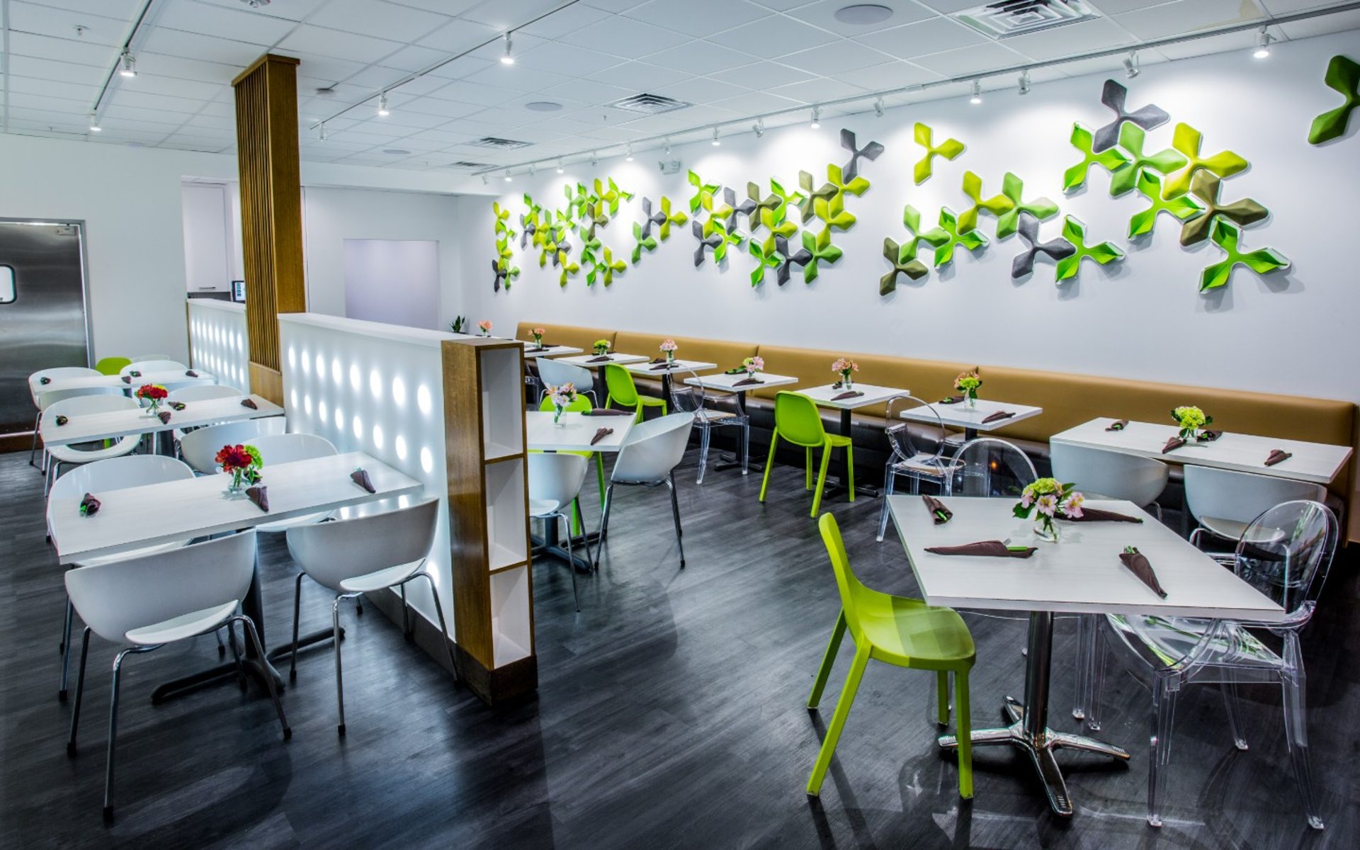 Plan Your Next Visit With Ease