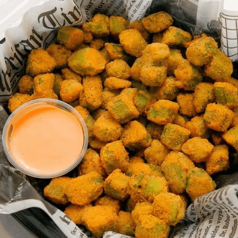 Make Your Richmond Hill Event Unforgettable