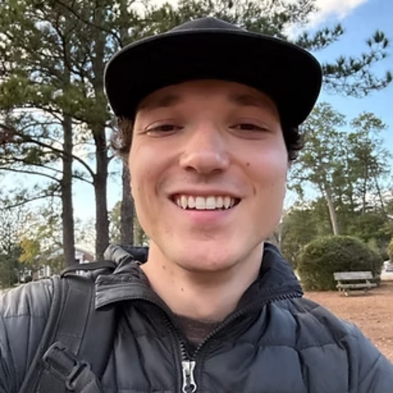 Matthew Civitello - General Manager