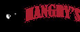 Hangry's