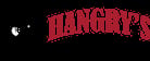 Hangry's