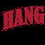 Hangry's