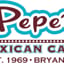 Pepe's Mexican Café