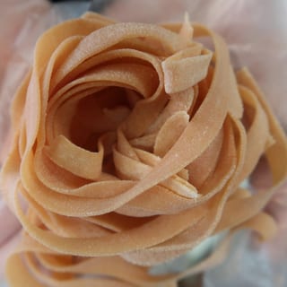 G.Free Fettuccine 1LBS