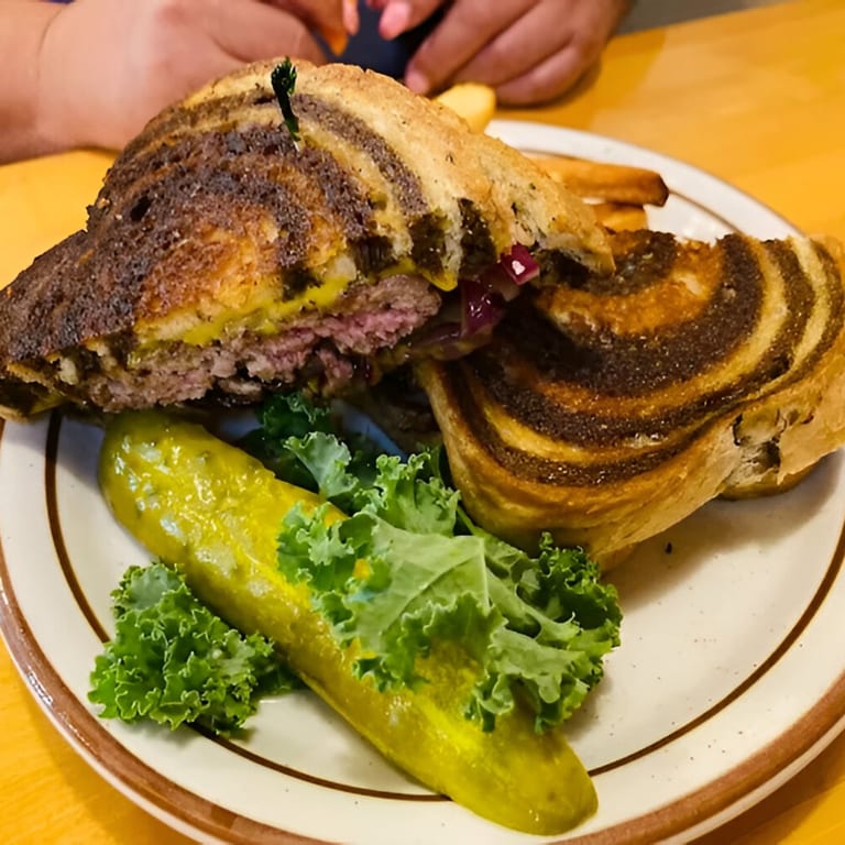 Make Your Buellton Event Unforgettable