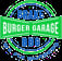 Brake Burger Garage