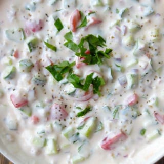 Raita