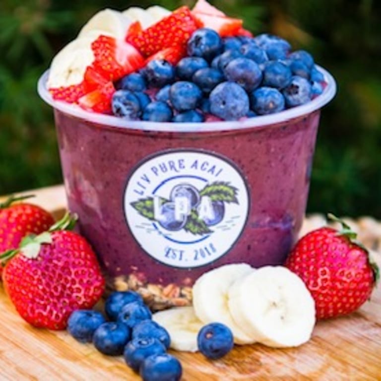 Did You Enjoy Your Experience With Us?