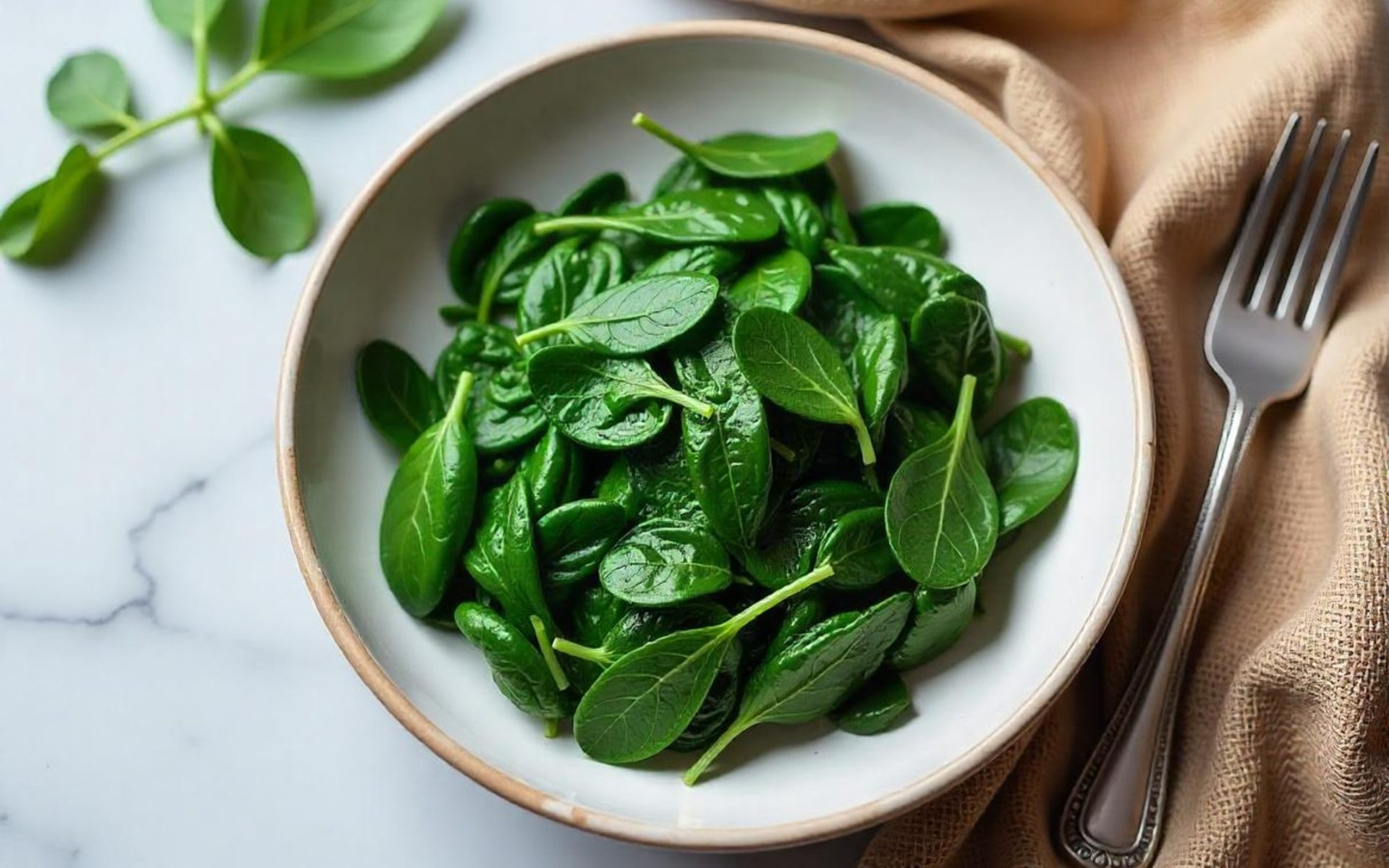 Join Maria's Kitchen Rewards