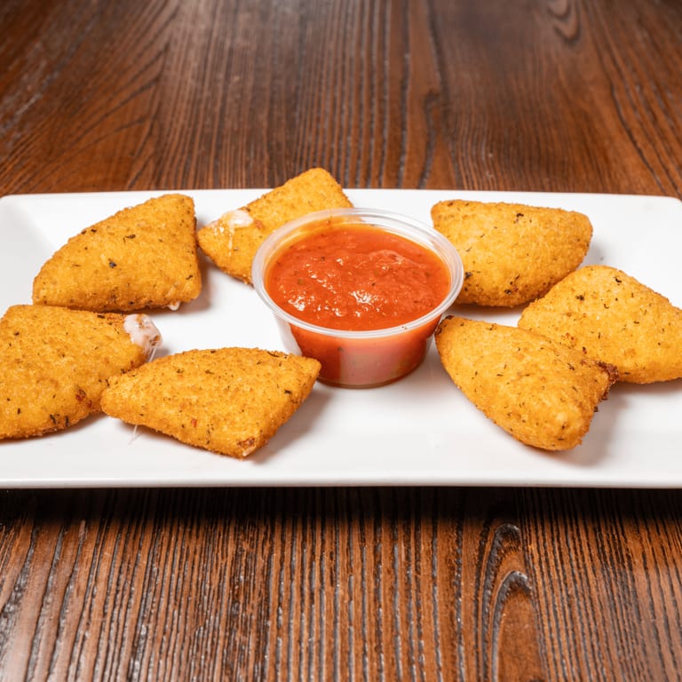 Delicious Chicken Cheesesteak: A Must-Try at Our Restaurant