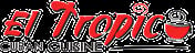 El Tropico Cuban Cuisine